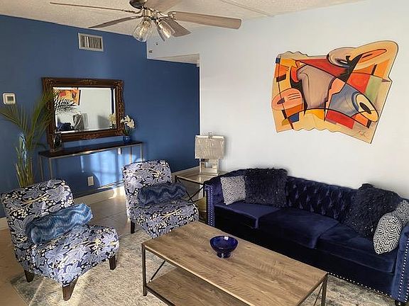 4th image of 3625 Boca Ciega Dr #2