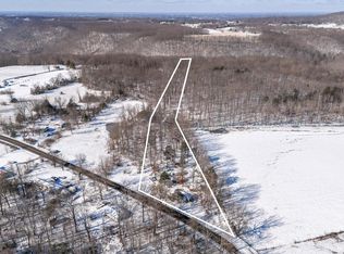 2147 Canada Flatt Rd, Cookeville, TN 38506