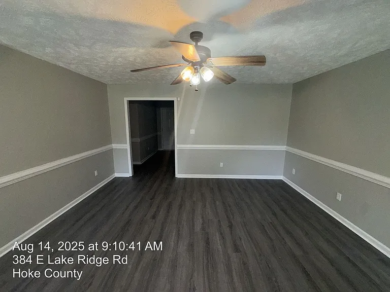 384 E Lake Ridge Rd — Photo 14