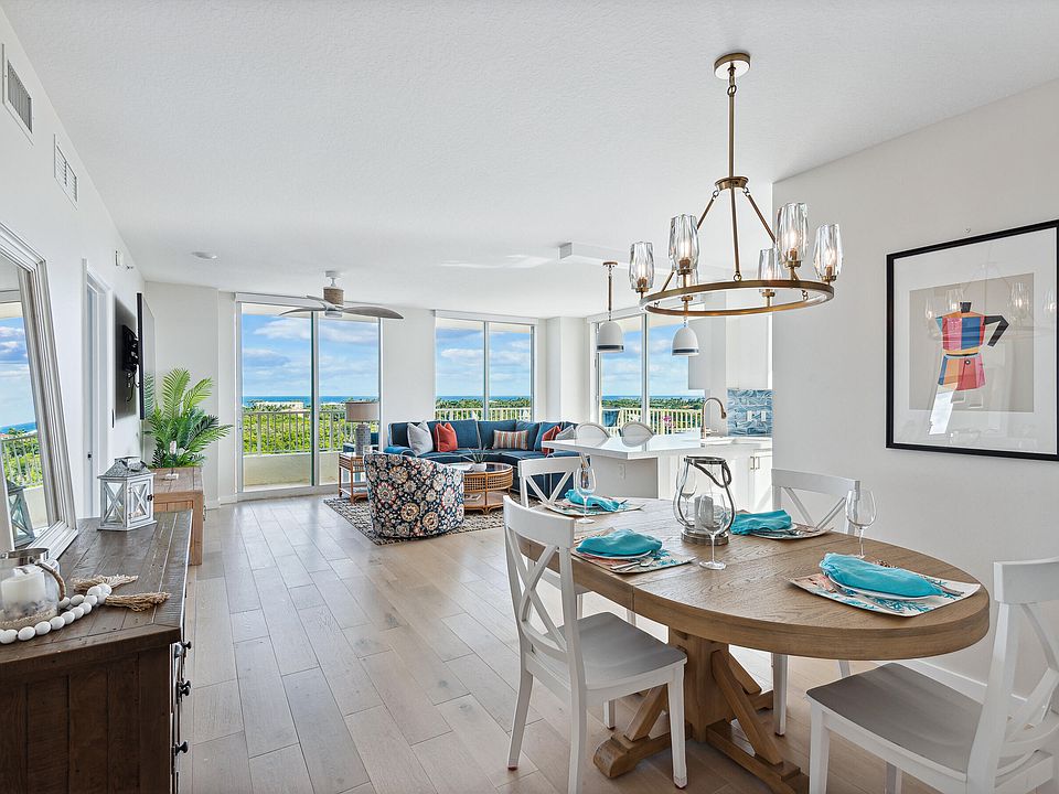 1st image of 625 Casa Loma Blvd Unit 902
