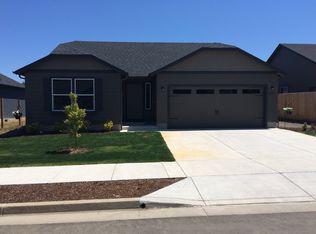 87751 Lark St, Veneta, OR 97487