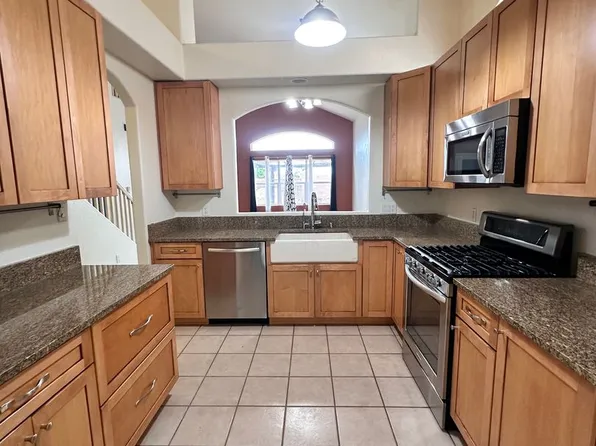 7419 Desert Eagle Rd NE, Albuquerque, NM 87113