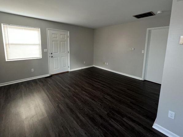 134 Orth Dr #140