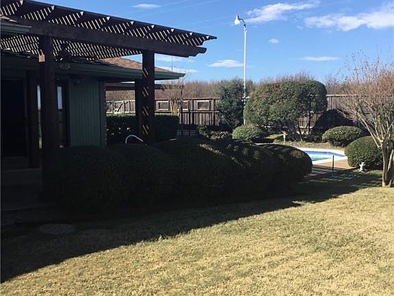 4th image of 4531 Harbinger Dr
