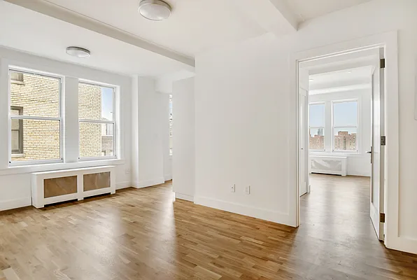 Rented by Compass | media 1