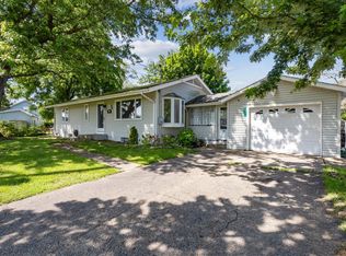 11 Geiger Ave, Battle Creek, MI 49037
