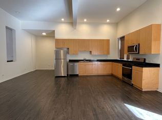 1260 N Greenview Ave APT 1R, Chicago, IL 60642
