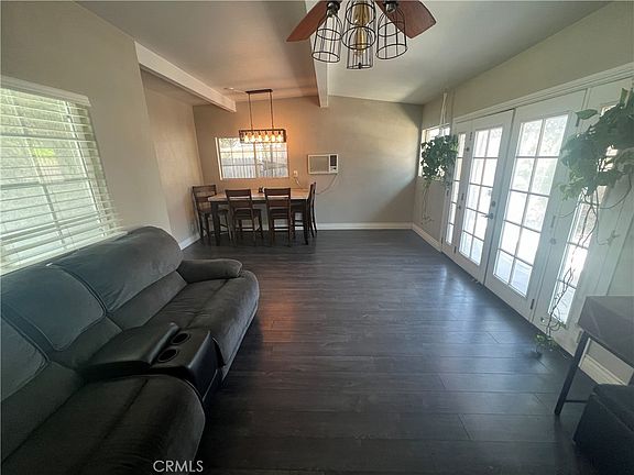 5th image of 4267 Canterbury Rd