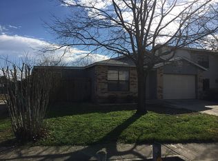 8288 Longhorn Ridge Dr, Converse, TX 78109