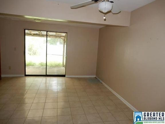 4th image of 419 Heritage Pl