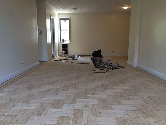 Rented by BRICK & GALO REALTY CORP | media 14