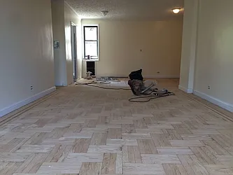 Rented by BRICK & GALO REALTY CORP