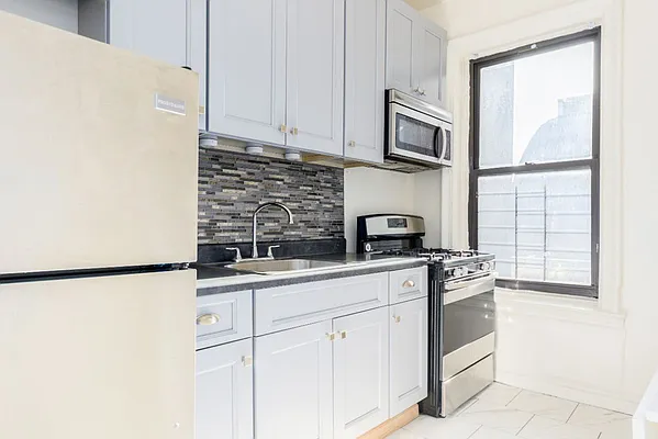 Rented by Keyo  | media 22