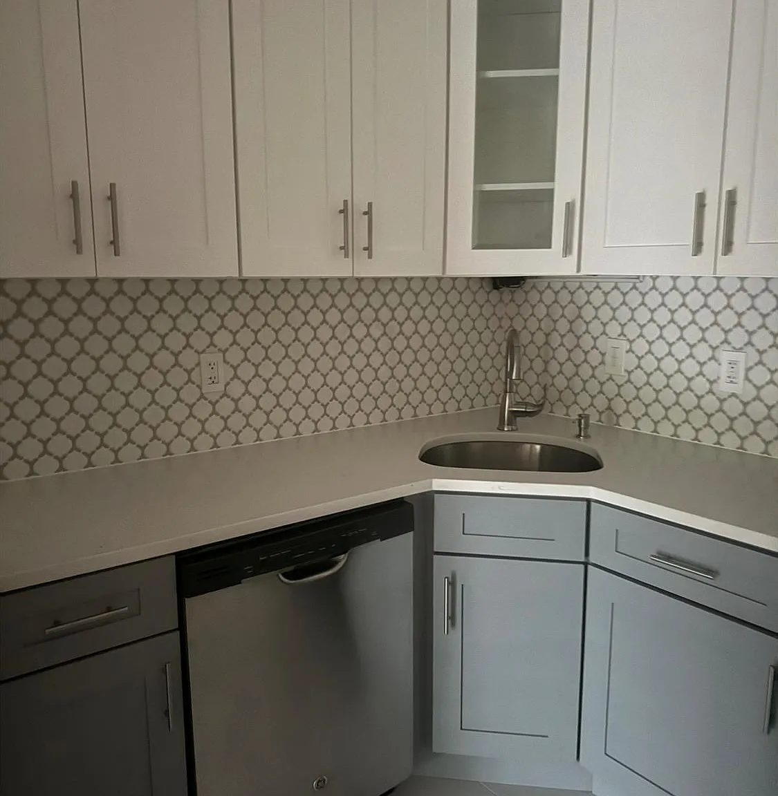 2 bed, 2.0 bath, 1150 sqft, $2,300 — Photo 3