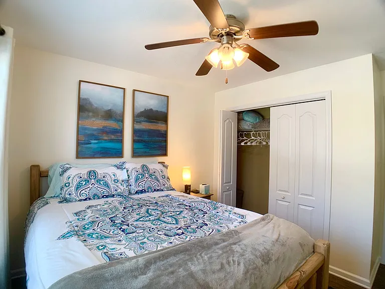 1016 Sunset Dr — Photo 34