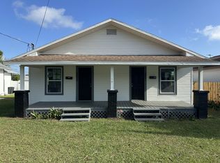38041 Church Ave, Dade City, FL 33525