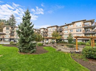2565 Campbell Ave #415, Abbotsford, BC V2S 0E3