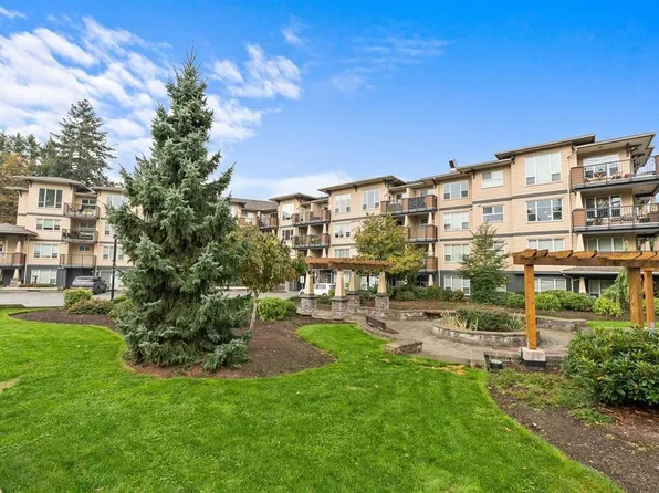 2565 Campbell Ave #415, Abbotsford, BC V2S 0E3