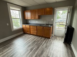 690 Central Ave APT 2, Dover, NH 03820