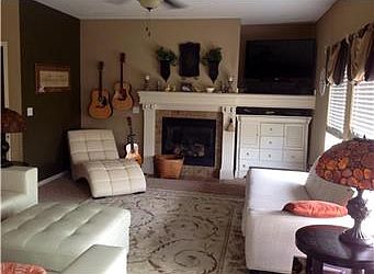 2nd image of 4908 22nd St