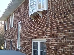 547 White Horse Pike, Hammonton, NJ 08037