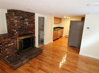 214 W Main St APT B, Marlborough, MA 01752