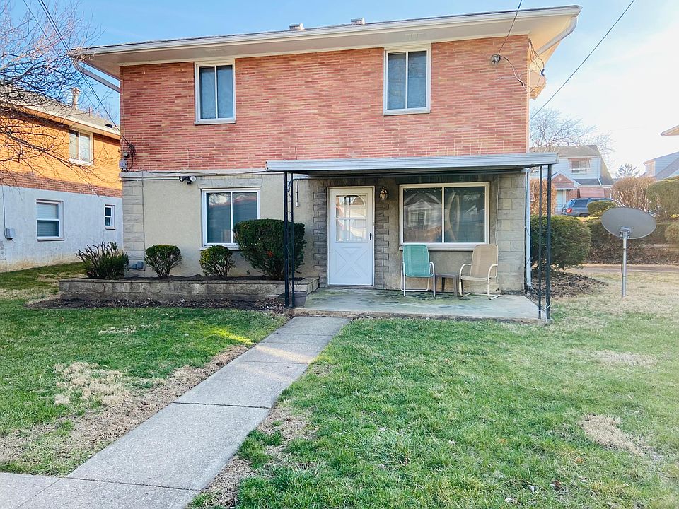 1st image of 3127 Hassler St
