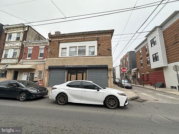 4th image of 2014 S 7th St
