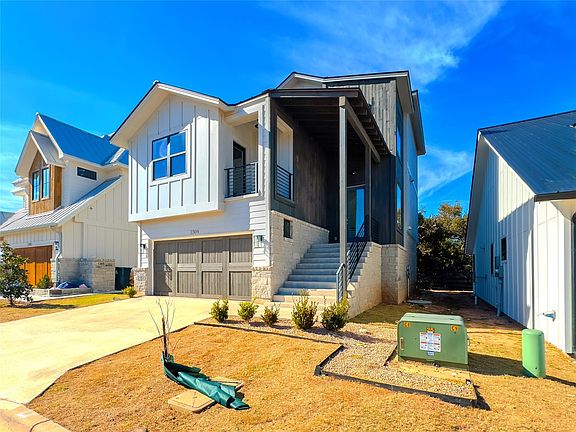 2nd image of 2304 Kellie Brooke Rd #12