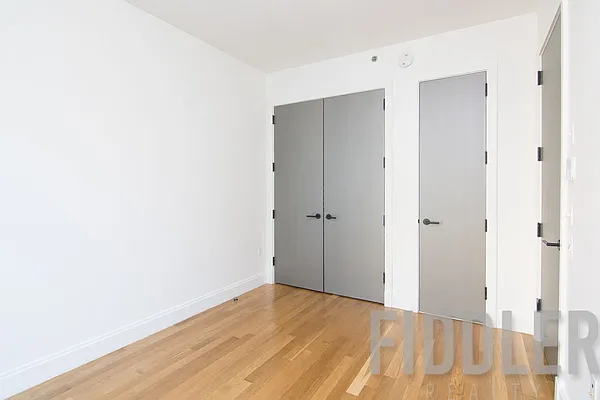 Rented by Fiddler Realty | media 98