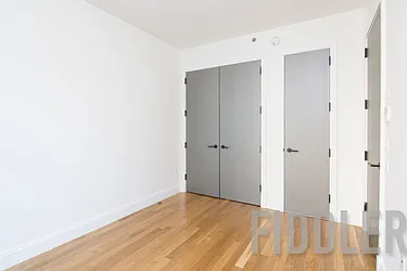 Rented by Fiddler Realty