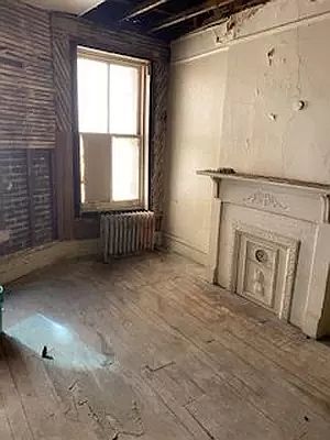 5th image of 6 Convent Ave #Sro