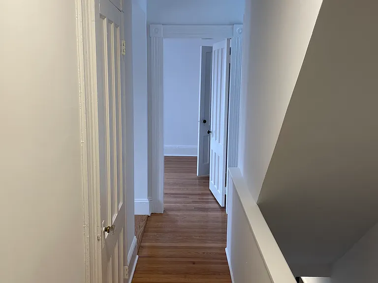 125 Tunxis Hill Rd — Photo 5