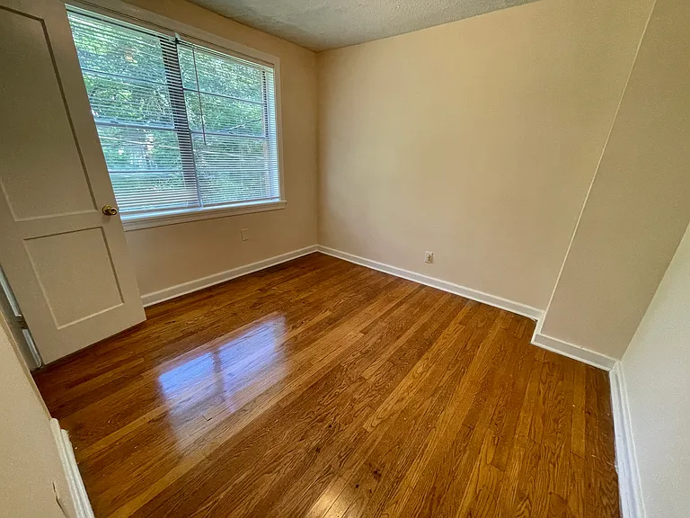 1663 Valley Ave — Photo 65