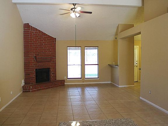 2nd image of 3126 Settlers Way Blvd