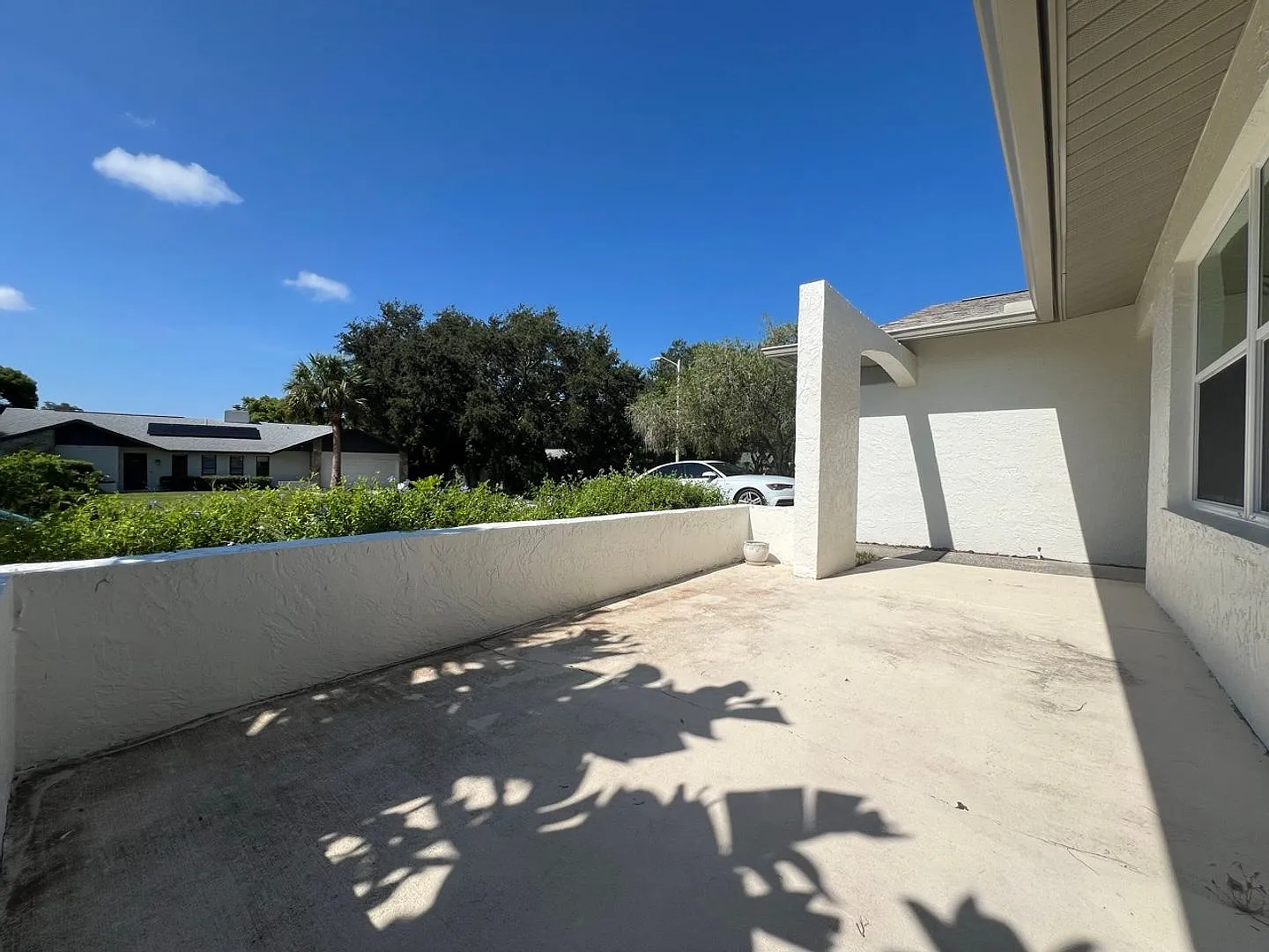 Coming In Early November - 3-Bedroom Home In Prime Palm Harbor Location — Photo 3