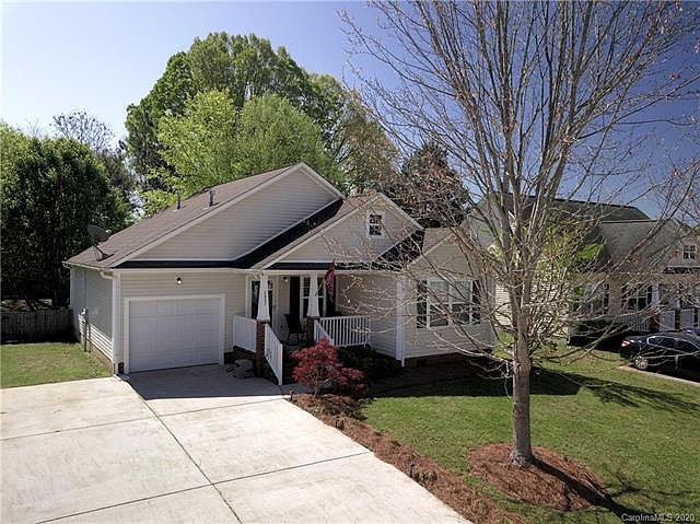 1st image of 2047 Mallard Creek Dr