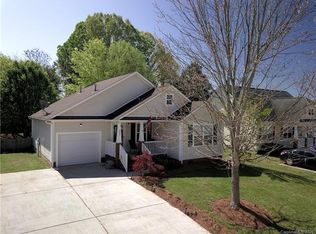 2047 Mallard Creek Dr, Rock Hill, SC 29732