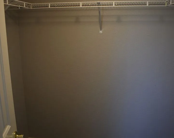 12288 W Dorado Pl #206 — Photo 15