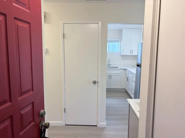 3550 Carter Dr APT 101, South San Francisco, CA 94080