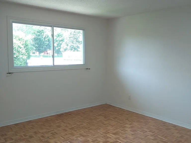 8 Birchview Rd — Photo 9