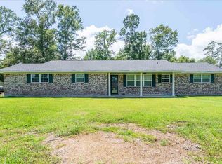 2103 33rd St, Orange, TX 77630