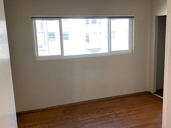 5th image of 1801 Greenwich St APT 203