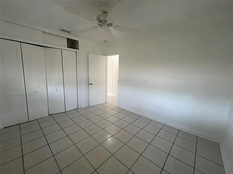 22070 Gatewood Ave — Photo 11