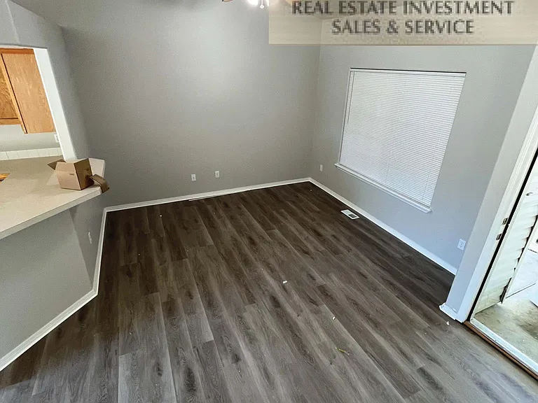 14335 Shenandoah St — Photo 4