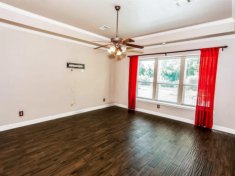 13506 Schumann Trl — Photo 15