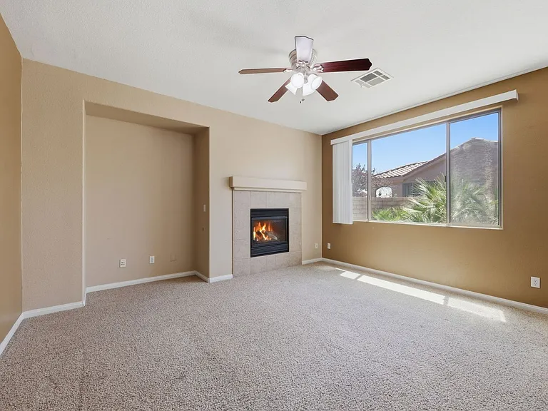 11825 Amistoso Ln — Photo 7
