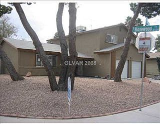 1st image of 4023 Maryland Ave