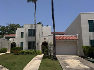 A 2 Dorado, Dorado, PR 00646