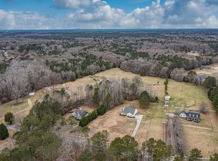 271 E Macedonia Church Rd, Oxford, GA 30054